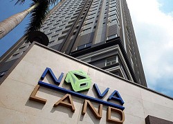 Novaland rót thêm gần 4.600 tỷ đồng vào Nova Hospitality