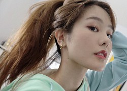 Nữ streamer nhận mưa "gạch đá" sau khi gọi nhạc của BLACKPINK là "thứ nhạc EDM rác rưởi"