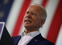 Ông Biden thừa nhận sẽ đối mặt với "bức tường gạch" ở Thượng viện