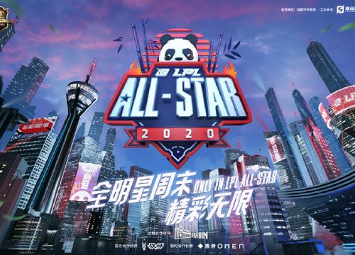 Sau vài giờ mở bình chọn, SofM đã lép vế hoàn toàn trước Karsa trong cuộc đua LPL All-Star 2020