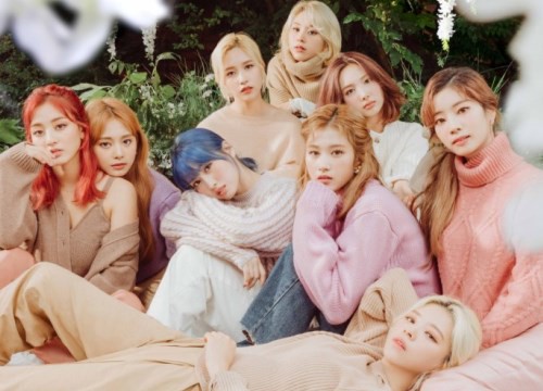 Tranh cãi 30 nhóm nhạc hot nhất Kpop: TWICE vọt lên vượt mặt BLACKPINK, IZ*ONE lọt top kệ phốt gian lận