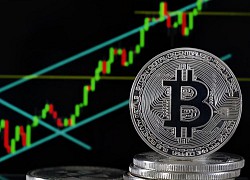 Vì sao "cơn sốt" Bitcoin 2020 không ồn ào như năm 2017?