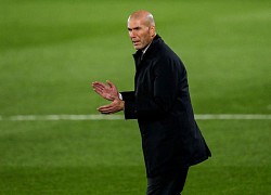 Vòng 10 La Liga 2020/2021: Zidane và Koeman đi trên dây