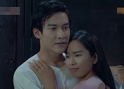 Yêu trong đau thương - Tập 33: Vợ cả lật ngược tình thế, vợ bé bị hắt hủi