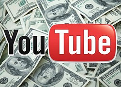 YouTube sẽ hiện quảng cáo trong tất cả video, ngay cả khi người sản xuất không muốn và không kiếm được tiền