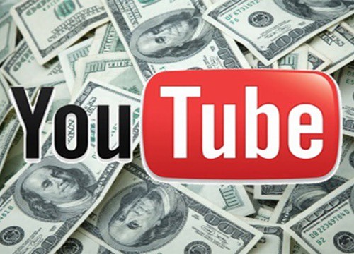 YouTube sẽ hiện quảng cáo trong tất cả video, ngay cả khi người sản xuất không muốn và không kiếm được tiền