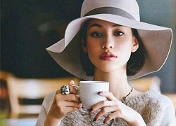 3 'chỗ hiểm' của đàn ông, phụ nữ chớ dại chạm vào kẻo bị chán ghét, khinh miệt