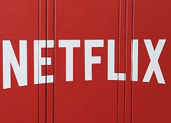 Ấn Độ kêu gọi tẩy chay Netflix vì cảnh hôn trong đền Hindu