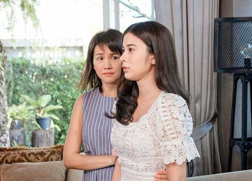 Cận kề ngày cưới, người yêu "chơi một vố" khiến cả nhà tôi điêu đứng