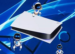 Chân dung một nhóm đầu cơ PS5: Thu mua gần 3.500 console để bán lại trên eBay