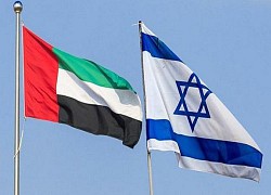 Chính phủ Israel thông qua thỏa thuận miễn thị thực với UAE