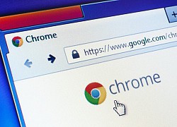 Chrome thêm thời gian hỗ trợ cho Windows 7