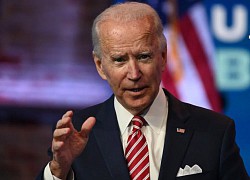 Cố vấn Trung Quốc cảnh báo mối quan hệ Mỹ-Trung dưới thời ông Biden