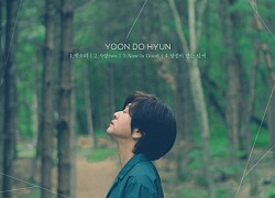 Công ty chủ quản của Yoon Do Hyun chính thức lên tiếng về việc có khán giả nhiễm COVID-19 khi tham dự concert