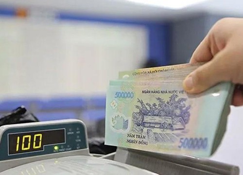 Đây là 5 kênh đầu tư tài chính mà bạn nên thử 1 lần trong đời