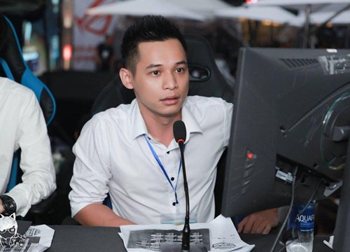 Độ Mixi bất ngờ đứng đầu danh sách top 100 streamer được yêu thích nhất thế giới, thực hư thế nào?