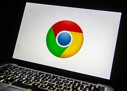 Google yêu cầu Chrome minh bạch trong việc thu thập dữ liệu