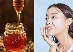 Hiệu quả không ngờ khi dưỡng da bằng sữa tươi ngay tại nhà