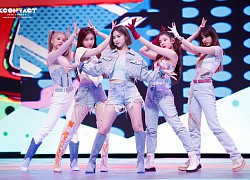 ITZY được Knet chọn là idol nhảy đỉnh nhất vì ít nhất 3 "mẩu" thừa sức làm main dancer nhóm khác, thành viên "lỗ hổng" cũng được bênh