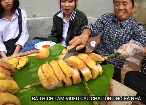 Kiếm ngàn tỷ từ bán hàng online trên Facebook, làm video Youtube giờ "hết cửa" trốn thuế