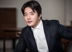 Kwon Sang Woo - 'ông hoàng nước mắt' một thời giờ ra sao?