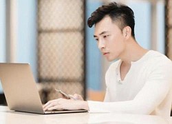 Lừa đảo 57 tỷ đồng của người nước ngoài, hotboy TP.HCM bị bắt