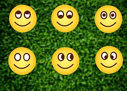 Lý do khiến emoji "mặt cười" trở thành biểu tượng bị netizen ghét nhất trên mạng xã hội