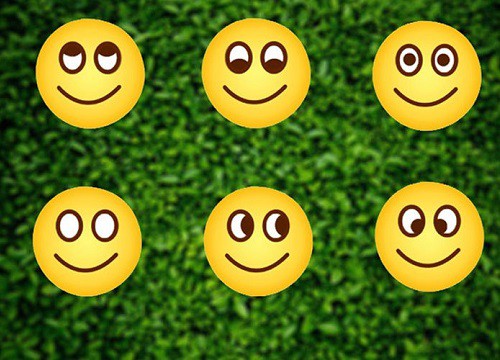 Lý do khiến emoji "mặt cười" trở thành biểu tượng bị netizen ghét nhất trên mạng xã hội