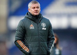 Man Utd - Istanbul Basaksehir: Gian nan công cuộc đòi nợ