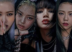 Mnet "hết dỗi" YG, đưa hẳn BLACKPINK lên teaser show thực tế mới?