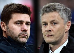 M.U phải hành động sớm nếu muốn có Mauricio Pochettino