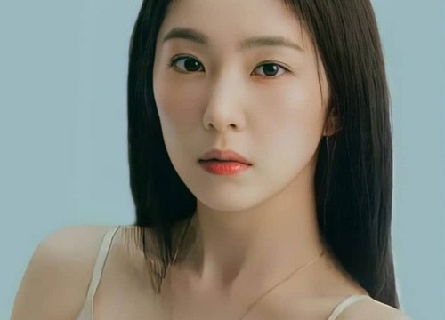 Nghe tin Red Velvet sắp comeback, Knet phẫn nộ, đòi quay lưng với Irene và chỉ trích SM trơ trẽn