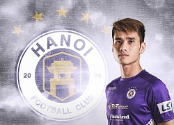 "Người cũ" của Thanh Hóa bật bãi khỏi Hà Nội FC