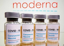 Nhà báo đề xuất đặt tên Trump cho vaccine Covid-19