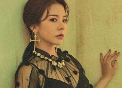 Sunny gặp áp lực vì là thành viên SNSD duy nhất chưa debut solo, cứ hát là khiến Giám đốc thanh nhạc thất vọng