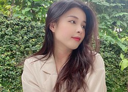 Nữ streamer Thảo Nari viết tâm thư trải lòng khi bị đánh giá "chảnh", "giả tạo"