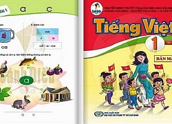 Sửa lỗi sai trong sách: Nếu cần, nên biên soạn lại để đảm bảo tính thống nhất