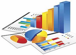 TPB, MBB, VIX, NBP, NDN: Thông tin giao dịch lượng lớn cổ phiếu