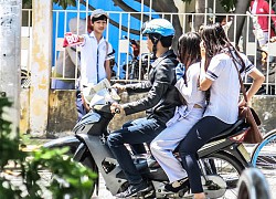 Vụ cô gái 10X tống 3 tông chết người lên mạng khoe 'chiến tích': Anh trai lên tiếng bảo vệ vì tuổi còn nhỏ, chưa chín chắn