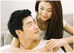 4 'ma trận yêu' của phụ nữ khiến đàn ông 'lạc lối', phụ nữ thông minh nên biết để thay đổi mỗi ngày