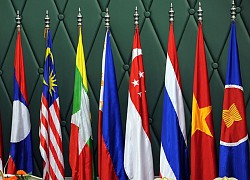 ASEAN gắn kết và chủ động thích ứng phòng, chống tội phạm xuyên quốc gia