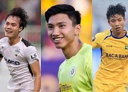 Báo Hàn Quốc tiến cử 3 tuyển thủ Việt Nam cho đội 6 lần vô địch K-League