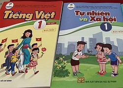 Bồi dưỡng giáo viên về thực hiện chương trình sách giáo khoa mới