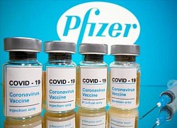 Các nước Mỹ Latinh với bài toán phân bổ vaccine ngừa COVID-19