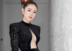 Cô nàng nhận cả trăm comment khiếm nhã khi khoe outfit "hở bạo" trên group TKG: "Underboob là trend mình khá thích, thấy phản cảm thì mình cũng chịu thua"