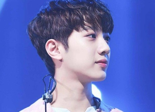 Đã bị ghét thì làm gì cũng sai, Lai Guan Lin xin lỗi fan nhưng càng bị chửi thậm tệ