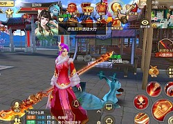 Doanh thu game lậu ngang ngửa game chính thống tại thị trường Việt Nam