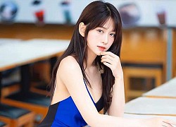 Màn lột xác đỉnh cao của hot girl Lê Bống khiến nhiều người há hốc: Không gì là không thể!