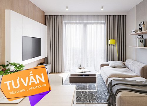 Tư vấn cải tạo nhà cấp 4 mái thái 110m chi phí 219 triệu đồng