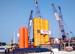 FECON (FCN) dự kiến phát hành trái phiếu bổ sung vốn hoạt động